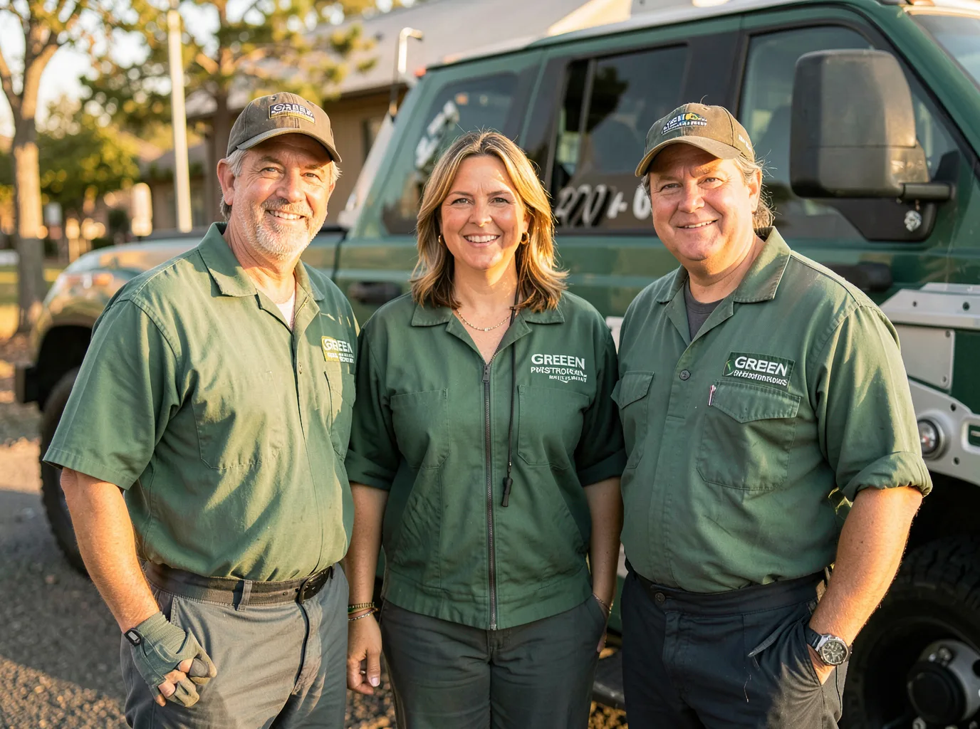 Water Damage Restoration company in Elba, NY